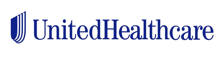united_healthcare_logo.jpg